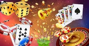 Building a Sustainable Online Casino Experience for the Long-Term Building a Sustainable Online Casino Experience for the Long-Term
