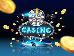 Case Studies Casino Contract Exploits -139640888 Case Studies Casino Contract Exploits -139640888