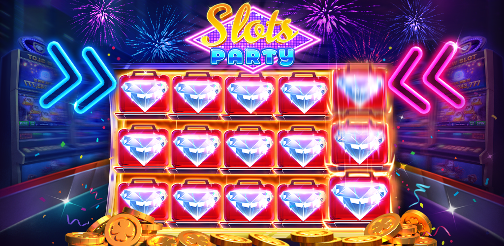 Casino Built for Predictable Bonuses Unlocking Opportunity