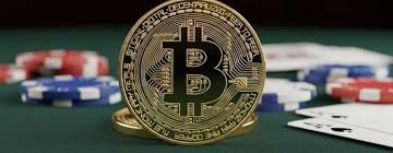 Chainalysis & Elliptic Understanding Their Roles in Cryptocurrency Compliance Chainalysis & Elliptic Understanding Their Roles in Cryptocurrency Compliance