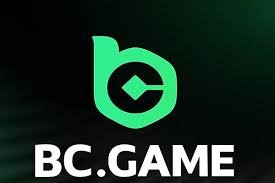 Comprehensive Reviews About BC.Game Thailand Experience, Features, and Prospects Comprehensive Reviews About BC.Game Thailand Experience, Features, and Prospects