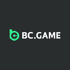 Comprehensive Reviews About BC.Game Thailand Experience, Features, and Prospects Comprehensive Reviews About BC.Game Thailand Experience, Features, and Prospects