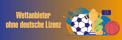 Die besten Wettanbieter ohne Verifizierung 571696752