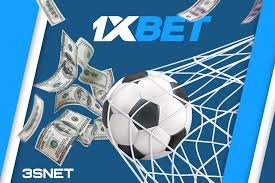 Download 1xBet App in Korea Your Ultimate Guide 114931877 Download 1xBet App in Korea Your Ultimate Guide 114931877