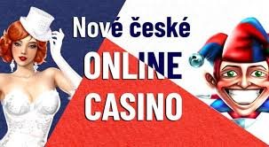 České Casino Vše, co potřebujete vědět o virtuálních hernách České Casino Vše, co potřebujete vědět o virtuálních hernách