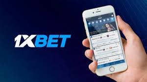 Everything You Need to Know About the 1xBet App -1462723607