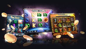 Experience the Excitement of BK8 Live Casino -82683998 Experience the Excitement of BK8 Live Casino -82683998