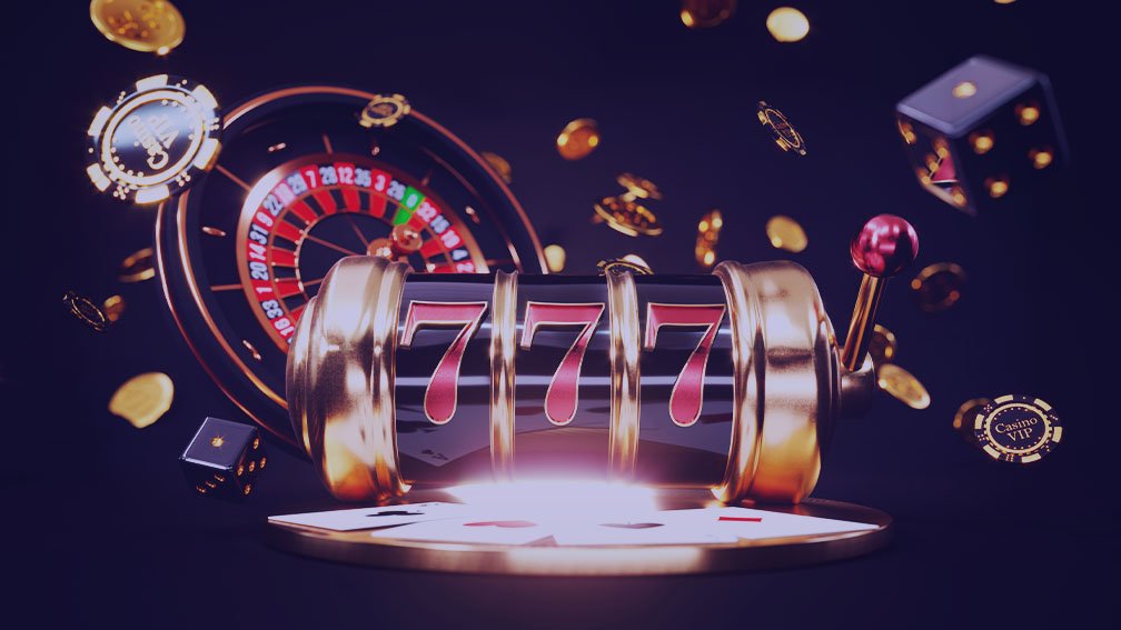 Experience the Thrill of Online Casino Savanna Wins -1767191842