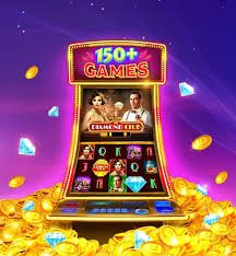 Experience Thrilling Gaming at Online Rabbit Win Casino