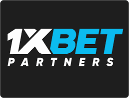 Explore the 1xBet App Your Gateway to Exciting Betting