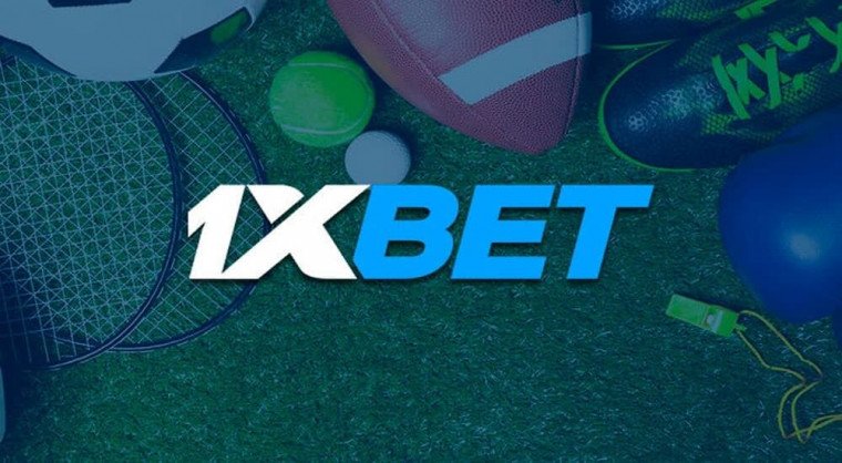 Explore the 1xBet App Your Ultimate Betting Companion -1500882138