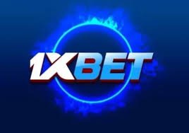 Explore the 1xBet App Your Ultimate Betting Companion -1500882138