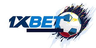 Explore the 1xBet App Your Ultimate Betting Companion -1559946451