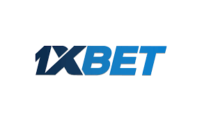 Explore the 1xBet App Your Ultimate Betting Companion -1559946451