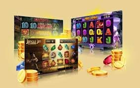 Explore the Exciting World of Mr Cat Casino