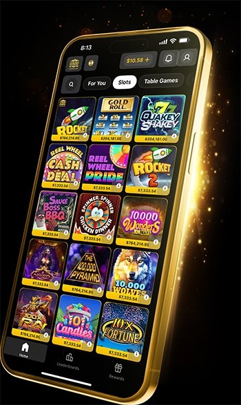 Explore the Thrills of DogsFortune Online Casino UK