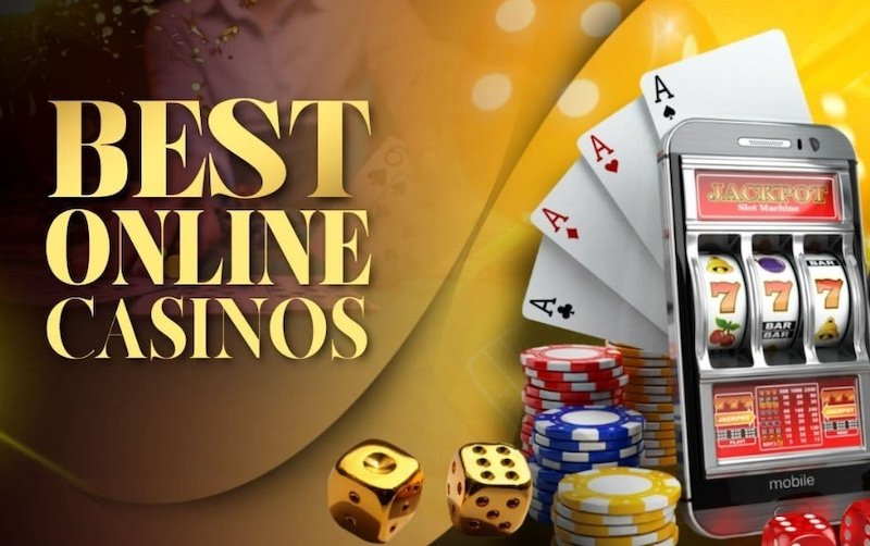 Explore the Thrills of Freshbet Online Casino UK