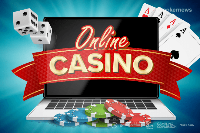 Explore the Thrills of Freshbet Online Casino UK