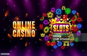 Explore the Wild World of Online Gaming at SlotsSafari Casino Explore the Wild World of Online Gaming at SlotsSafari Casino