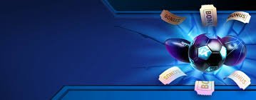 Explore the World of 1xBet Casino – Your Ultimate Gaming Experience