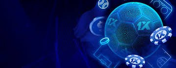 Exploring 1xBet Malaysia The Ultimate Betting Experience -118089998