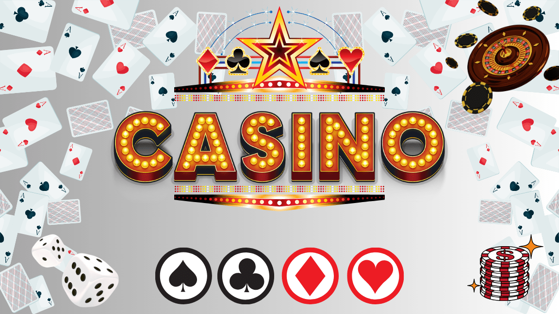 Exploring Casinos Not on Gamstop UK A Guide for Players 847256283