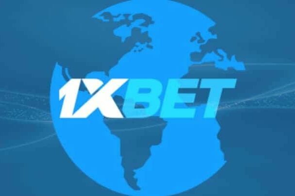 Exploring Onex Bet France A Comprehensive Guide