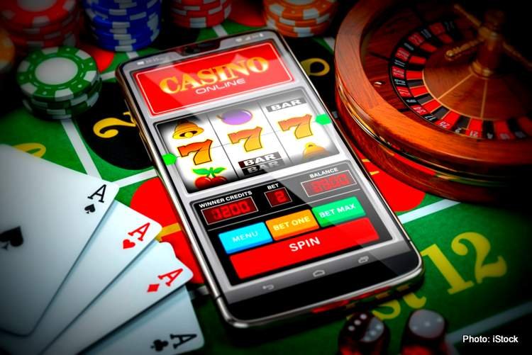 Exploring the Exciting World of WildWild Casino -1546221701 Exploring the Exciting World of WildWild Casino -1546221701