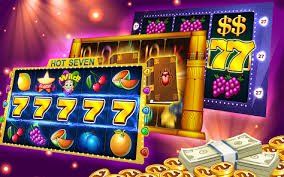 Exploring the Functional Aspects of Online Casinos