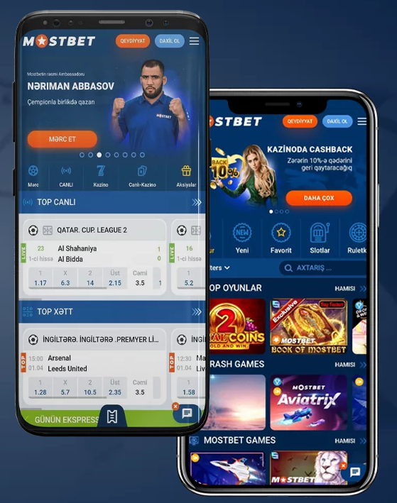 Exploring the Hottest Trends in Online Casinos -1604000951 Exploring the Hottest Trends in Online Casinos -1604000951