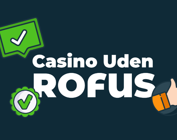 Få mest muligt ud af dine casino free spins -57421326