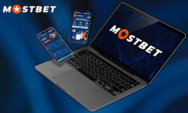How to Bet on Sports A Comprehensive Guide