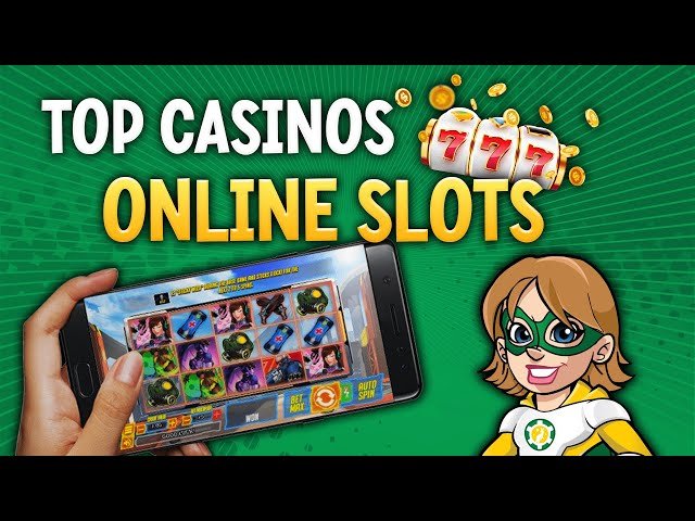 How to Register at Jackpotter Casino A Step-by-Step Guide -1685968451