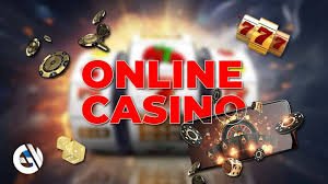 Hoywin Casino La Experiencia de Juego Definitiva en Línea 1046228393