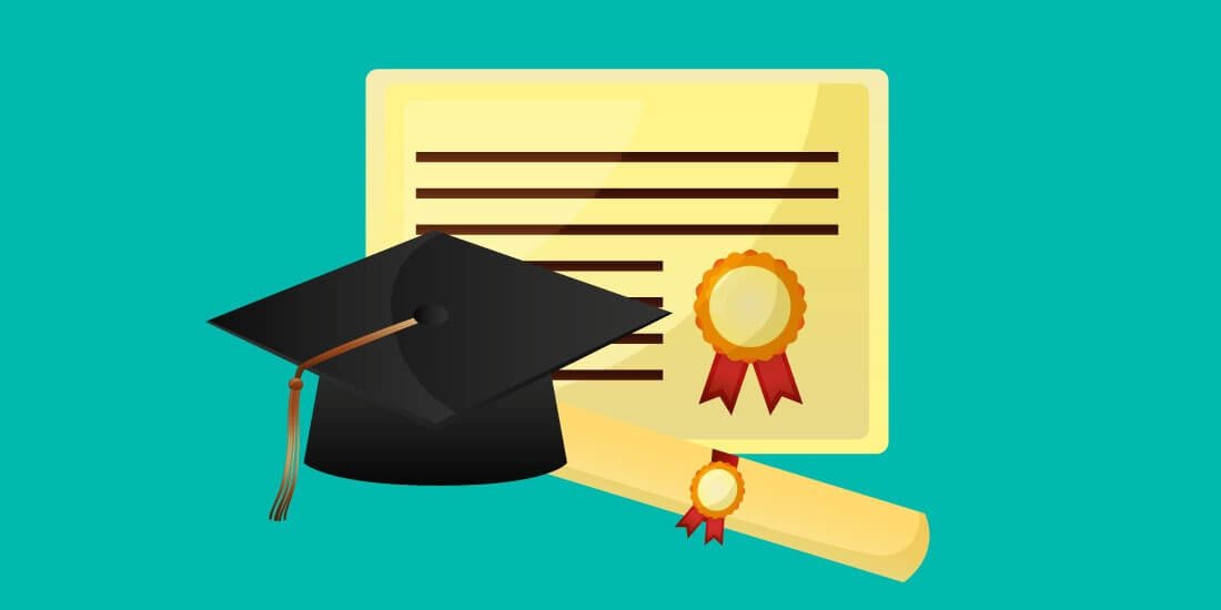 Купить диплом МГАВМиБ Путь к успешной карьере Купить диплом МГАВМиБ Путь к успешной карьере