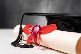 Купить диплом МГУПИ - Образование на высшем уровне