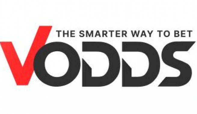 Live-ставки на крикет Важливість темпу гри -69904123