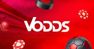 Live-ставки на крикет Важливість темпу гри -69904123