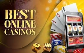 Mastering Free Spins A Comprehensive Guide Mastering Free Spins A Comprehensive Guide