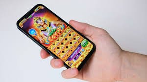 Nejlepší online kasina pro české hráče -1053966670