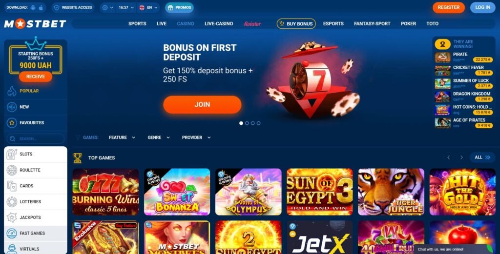 Online Casino Security Essential Tips for Safe Gaming -1467235982 Online Casino Security Essential Tips for Safe Gaming -1467235982