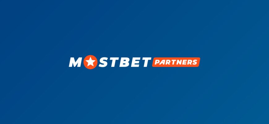 The Best Bitcoin Casinos A Comprehensive Guide -1551373092