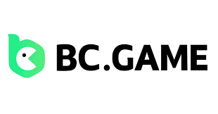 The Exciting World of BC.Game Crypto Casino