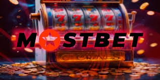 The Impact of Cryptocurrency on Modern Economies