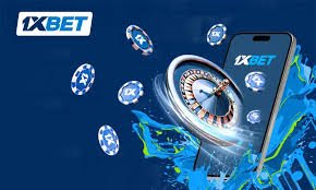 The Ultimate Guide to 1xBet Betting 330269518 The Ultimate Guide to 1xBet Betting 330269518