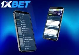 The Ultimate Guide to 1xBet Betting 330269518 The Ultimate Guide to 1xBet Betting 330269518