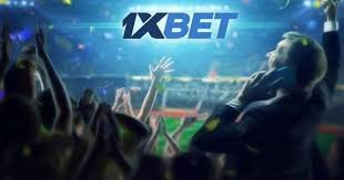 The Ultimate Guide to 1xBet Betting Tips, Strategies, and Insights 488336549