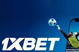 The Ultimate Guide to 1xBet Betting Tips, Strategies, and Insights 488336549