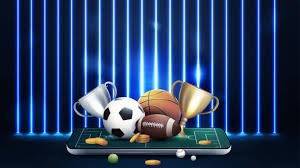 The Ultimate Guide to 8ii Bet Your Go-To Betting Platform The Ultimate Guide to 8ii Bet Your Go-To Betting Platform