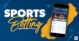The Ultimate Guide to 8ii Bet Your Go-To Betting Platform The Ultimate Guide to 8ii Bet Your Go-To Betting Platform